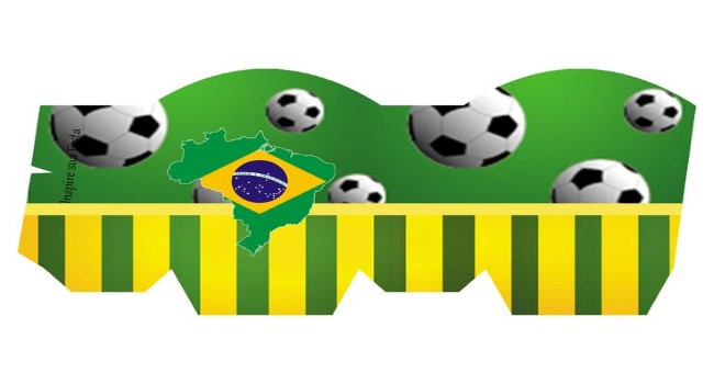 Campanha da Seleção 1970